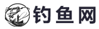 厦门钓鱼网-厦门钓鱼,厦门钓鱼水库,厦门钓鱼饵料,厦门钓鱼地点推荐,厦门钓鱼网站